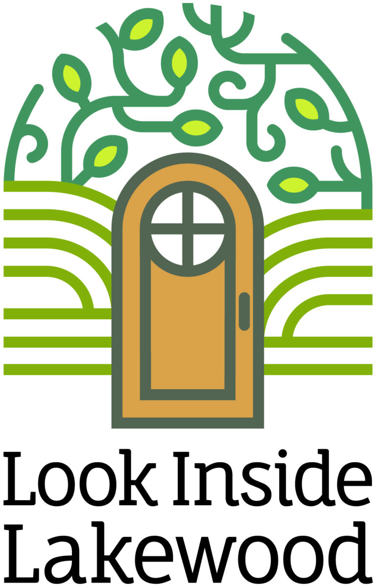 The Lakewood Historical Society - The Lakewood Historical Society
