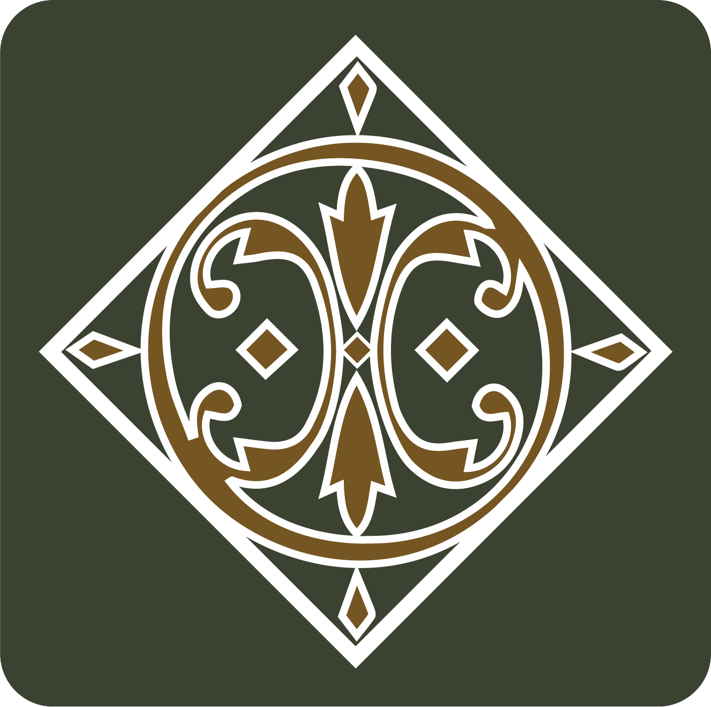 The Lakewood Historical Society